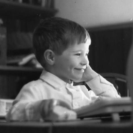 Michael J Hersey - Professional Software Engineer and AI Developer